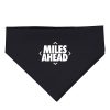 Doggie Skins - USA-Made Doggie Bandana - Image 5