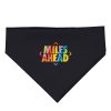 Doggie Skins - USA-Made Doggie Bandana - Image 6