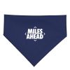 Doggie Skins - USA-Made Doggie Bandana - Image 4