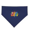 Doggie Skins - USA-Made Doggie Bandana - Image 7