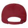 47 Brand - Clean Up Cap - Image 9