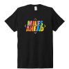 Allmade® Unisex Tri-Blend Tee - Image 8