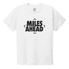 Allmade® Youth Tri-Blend Tee - Image 9