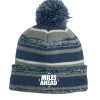 New Era® Sideline Beanie - Image 3