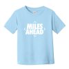 Rabbit Skins™ Toddler Fine Jersey Tee - Image 3