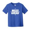 Rabbit Skins™ Toddler Fine Jersey Tee - Image 5