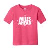 Rabbit Skins™ Toddler Fine Jersey Tee - Image 4