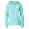 MV Sport Coastal Color™ Ladies Hood - Image 2