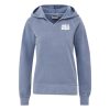 MV Sport Coastal Color™ Ladies Hood - Image 3