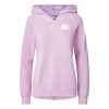 MV Sport Coastal Color™ Ladies Hood - Image 4