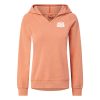 MV Sport Coastal Color™ Ladies Hood - Image 5