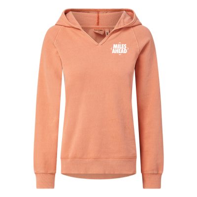 MV Sport Coastal Color™ Ladies Hood