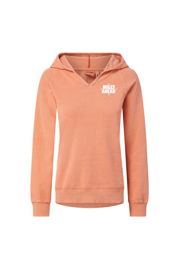 MV Sport Coastal Color™ Ladies Hood